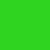 Peinture acrylique Systme 3 59ml - Vert Fluo