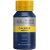 Peinture acrylique W&N Galeria 500ml - 516 Bleu phtalo