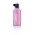 Recharge Acrylique Montana Courte - 180ml Rose