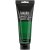 Peinture acrylique - Liquitex Basics - 250ml - Hooker'S Green Hue Permanent