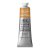 Peinture aquarelle W&N Professional Tube 37 ml - 554 Raw Umber