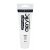 Peinture acrylique Graduate 120 ml - Blanc