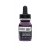 Marqueur acrylique Liquitex 30 ml - 186 Violet dioxazine