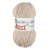 Fil Viking Raggen 150g - Beige (706)