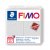 Modle Cuir Fimo 57g - Ivoire