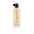 Recharge Acrylique Montana - 180ml Beige Sahara