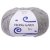 Fil Viking Alpaga Bris 50g - Gris moyen (313)