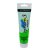 Peinture acrylique Systme 3 150ml - Vert Fluo