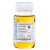 Huile mdium Sennelier 120 ml - Trbenthine de Venise