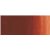 Peinture  l'huile Sennelier 40 ml - Rouge Anglais