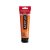 Peinture acrylique Amsterdam 120 ml - Orange azoque