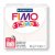 Fimo Kids  modeler 42g - Blanc