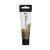 Peinture acrylique Systme 3 59ml - Or ple (Teinte)