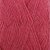 Fil DROPS Alpaca Uni Color - 50g - Rose fonc (3770)