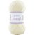 Junior Raggi 50g - Blanc naturel