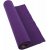 Couverture de loisirs - violet - 5 m