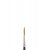 Brosse  cheveux Marten W&N Artists' Rigger - No. 3