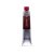 Peinture  l'huile Art Creation 200 ml - Rouge Oxyde Clair