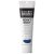 Peinture acrylique Heavy Body Liquitex 138 ml - 316 Bleu de phtalocyanine