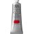 Peinture acrylique W&N Professional 60ml - 464 Rouge Prylne