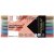 Stylo calligraphie ZIG Mtallis - 6 couleurs