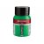 Peinture acrylique Amsterdam 500 ml - Feu vert permanent