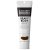 Peinture acrylique Heavy Body Liquitex 138 ml - 128 Terre d'Ombre Brle