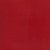 Peinture acrylique W&N Professional 60ml - 097 Cadmium Red Deep