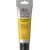 Peinture acrylique W&N Galeria 120ml - 653 Jaune Transparent