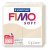 Modle Fimo Soft 57g - Sable