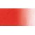 Bton d'Huile Sennelier - Rouge Cadmium Clair (605)