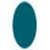 Marqueur peinture 15mm - Vert Turquoise