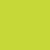 Marqueur Touch Twin - Jaune Vert Gy48