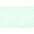 Dentelle - Uni stretch - menthe