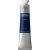 Peinture aquarelle W&N Cotman Tube 21ml - 322 Indigo