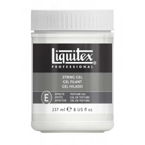 Fil gel Liquitex