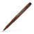 Stylo  dessin PITT Artist Fine 0,5 mm - Spia