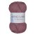 Fil Viking Bambino 50g - Brun rouge (418)