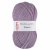 Viking Snorre - Violet clair 267