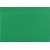 Enveloppes Papperix C4 - paquet de 5 - Vert herbe