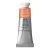 Peinture aquarelle W&N Professional Tube 14 ml - 723 Winsor Orange Red Shade