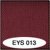 Doublure viscose - Coloris n : 13 - bordeaux - 140 cm