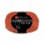 Kid/Soie 25g - Rouge Rouille (355)