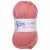 Fil Viking Alpaca Storm 50g - Flamant rose (554)