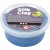 Silk Clay - bleu - 40 g