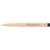 Stylo  dessin PITT Artist Brush - 116 Peau Moyenne