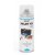 Ghiant InkJetSpray Fixateur 400ml - Brillant