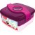 Rangement - Maped - PicNik Lunch box rose