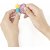 Coffret Fimo Kids Form&Play - Papillon