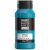 Peinture acrylique - Liquitex Basics Fluid - 118ml - Bleu Turquoise